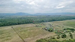 Teren Extravilan - imagine 17 Teren Extravilan - imagine 17