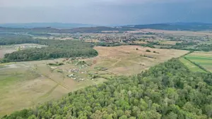 Teren Extravilan - imagine 18 Teren Extravilan - imagine 18