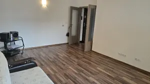Vand apartament cu 2 camere decomandat, Deva, bloc din 2012, etaj 5, mobilat,  Pietroasa - imagine 18
