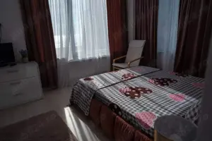 Apartament Mamaia Nord vedere la mare - imagine 5