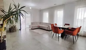 Imobil Nou - Cristian