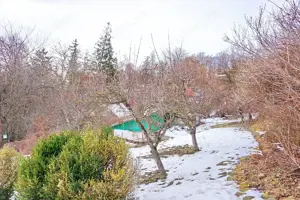 Teren Intravilan - Zona Drumul Poienii - imagine 3