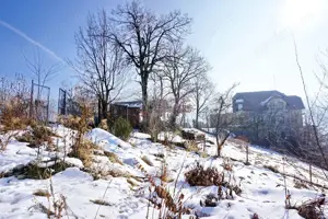 Teren Intravilan - Zona Drumul Poienii - imagine 6