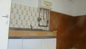 Apartament 3 camere Zorilor - imagine 3