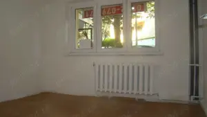 Apartament 3 camere Zorilor - imagine 2