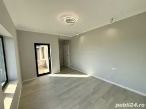 Casa zona Ford , Selgros , Damila - imagine 9