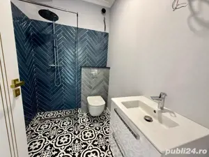 Casa zona Ford , Selgros , Damila - imagine 10