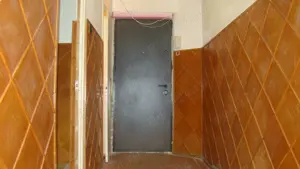 Apartament 3 camere Zorilor - imagine 7