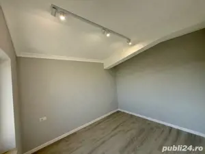 Casa zona Ford , Selgros , Damila - imagine 8