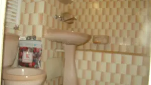 Apartament 3 camere Zorilor - imagine 4