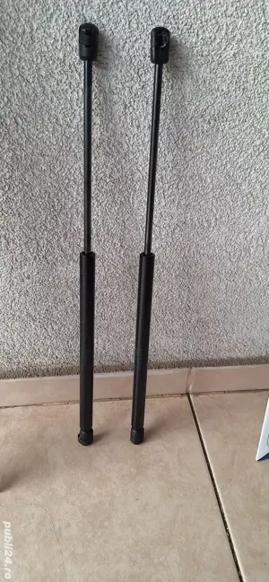 Amortizoare hayon / portbagaj STABILUS - Skoda OCTAVIA 1 Tour