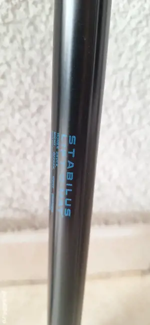 Amortizoare hayon / portbagaj STABILUS - Skoda OCTAVIA 1 Tour - imagine 3