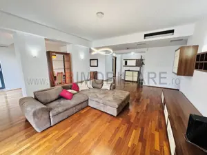  Baneasa - Bd Agronomiei - Privighetorilor - Ambasada SUA 