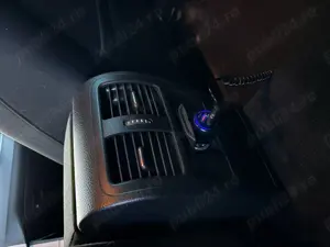 VW Passat Alltrack 2.0 TDI - imagine 3