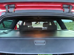 VW Passat Alltrack 2.0 TDI - imagine 5