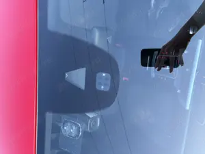 VW Passat Alltrack 2.0 TDI - imagine 11