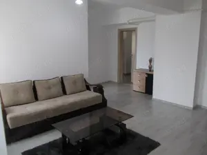 Inchiriez apartament de lux, merita vazut - imagine 3