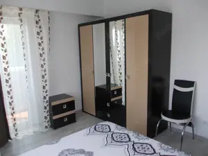 Inchiriez apartament de lux, merita vazut - imagine 5