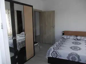 Inchiriez apartament de lux, merita vazut - imagine 4