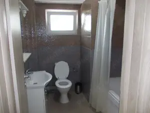 Inchiriez apartament de lux, merita vazut - imagine 6