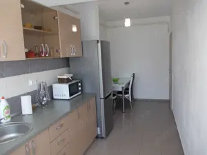 Inchiriez apartament de lux, merita vazut - imagine 8