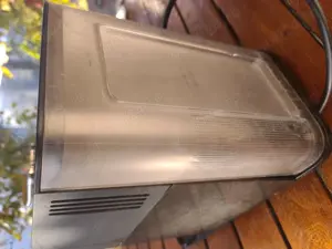 Nespresso Latissima One pt piese - imagine 2