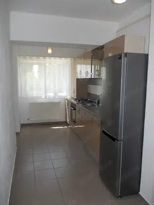 Inchiriez apartament de lux, merita vazut - imagine 7