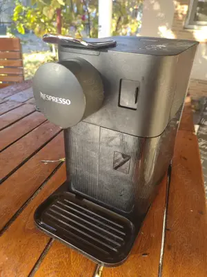 Nespresso Latissima One pt piese - imagine 3