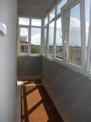 Inchiriez apartament de lux, merita vazut - imagine 10