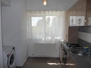 Inchiriez apartament de lux, merita vazut - imagine 9