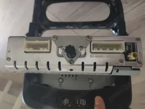 Radio Clio IV 2019 - imagine 3