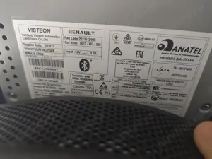 Radio Clio IV 2019 - imagine 2