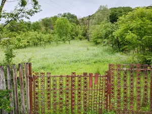 Teren intravilan in Fieni, 1628 mp - imagine 3