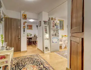 Apartament 3 camere zona Liviu Rebreanu - Auchan Titan - 1 Decembrie - imagine 5 Apartament 3 camere zona Liviu Rebreanu - Auchan Titan - 1 Decembrie - imagine 5