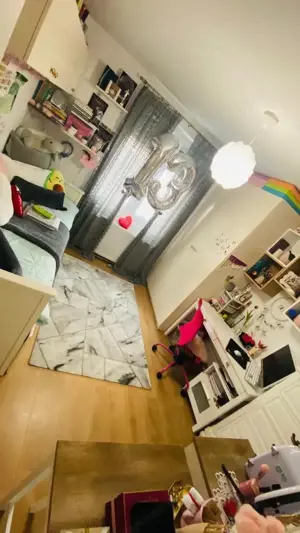 Apartament 3 camere zona Liviu Rebreanu - Auchan Titan - 1 Decembrie - imagine 11 Apartament 3 camere zona Liviu Rebreanu - Auchan Titan - 1 Decembrie - imagine 11