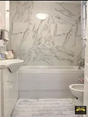 Apartament 3 camere zona Liviu Rebreanu - Auchan Titan - 1 Decembrie - imagine 16 Apartament 3 camere zona Liviu Rebreanu - Auchan Titan - 1 Decembrie - imagine 16