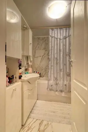 Apartament 3 camere zona Liviu Rebreanu - Auchan Titan - 1 Decembrie - imagine 7 Apartament 3 camere zona Liviu Rebreanu - Auchan Titan - 1 Decembrie - imagine 7