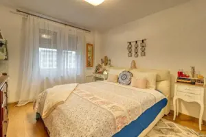 Apartament 3 camere zona Liviu Rebreanu - Auchan Titan - 1 Decembrie - imagine 6 Apartament 3 camere zona Liviu Rebreanu - Auchan Titan - 1 Decembrie - imagine 6