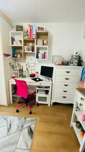 Apartament 3 camere zona Liviu Rebreanu - Auchan Titan - 1 Decembrie - imagine 12 Apartament 3 camere zona Liviu Rebreanu - Auchan Titan - 1 Decembrie - imagine 12