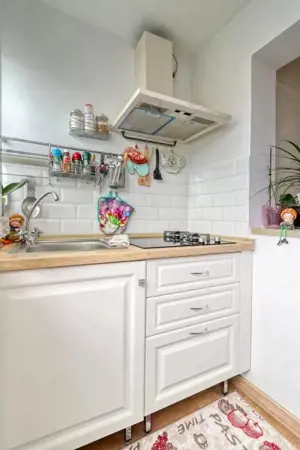 Apartament 3 camere zona Liviu Rebreanu - Auchan Titan - 1 Decembrie - imagine 8 Apartament 3 camere zona Liviu Rebreanu - Auchan Titan - 1 Decembrie - imagine 8