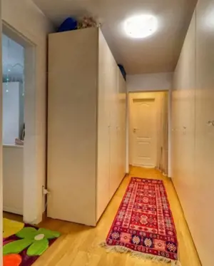 Apartament 3 camere zona Liviu Rebreanu - Auchan Titan - 1 Decembrie - imagine 15 Apartament 3 camere zona Liviu Rebreanu - Auchan Titan - 1 Decembrie - imagine 15