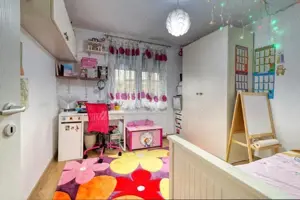 Apartament 3 camere zona Liviu Rebreanu - Auchan Titan - 1 Decembrie - imagine 4 Apartament 3 camere zona Liviu Rebreanu - Auchan Titan - 1 Decembrie - imagine 4