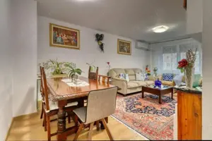 Apartament 3 camere zona Liviu Rebreanu - Auchan Titan - 1 Decembrie - imagine 3 Apartament 3 camere zona Liviu Rebreanu - Auchan Titan - 1 Decembrie - imagine 3