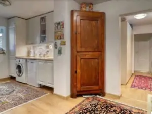 Apartament 3 camere zona Liviu Rebreanu - Auchan Titan - 1 Decembrie - imagine 9 Apartament 3 camere zona Liviu Rebreanu - Auchan Titan - 1 Decembrie - imagine 9