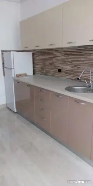 de inchiriat o camera Soarelui