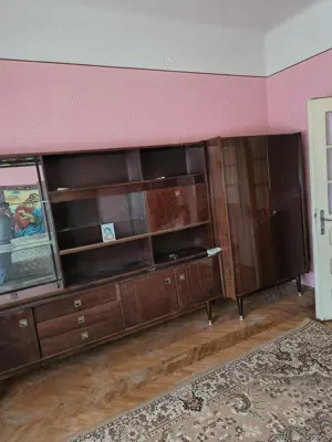 Vind casă în Salonta Bihor