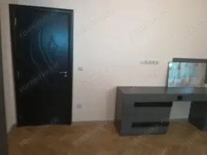 Apartament 3 camere Spitalul Judetean