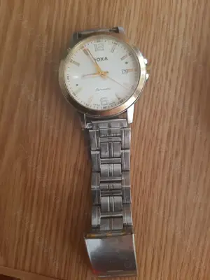 Ceas Doxa California automatic - imagine 4