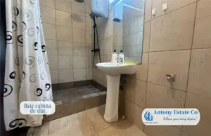 Apartament de inchiriat, 2 Camere, Open Space, Ultracentral, Oradea - imagine 5