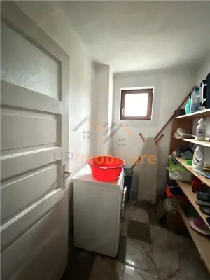 VILA CU 11 CAMERE, BEIUS - imagine 12